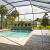 Bowling Green Pool Cage Cleaning by Trident Pro II, LLC